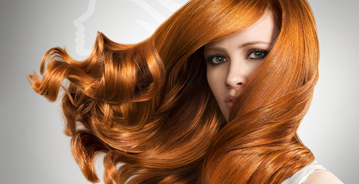 Gearoid Healy Hair Design Tuam
