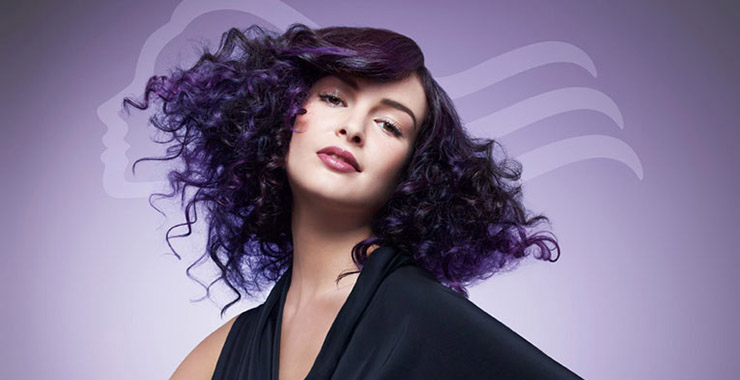 Gearoid Healy Hair Design Tuam Galway